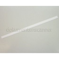 Kalibrierstreifen für Kodak i30, i40