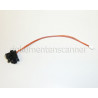 Papiersensor für Kodak i30, i40