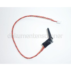 Papiersensor für Kodak i65