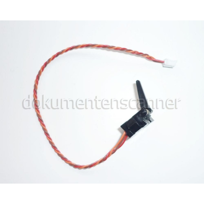 Papiersensor für Kodak i65