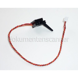 Papiersensor für Kodak i65