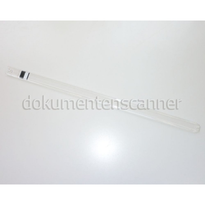 Kunststoffstab oben für Kodak i150, i160, i250, i260, i280
