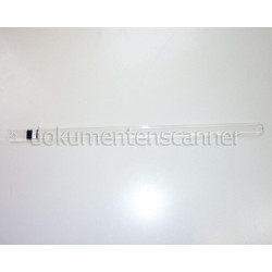 Kunststoffstab oben für Kodak i150, i160, i250, i260, i280