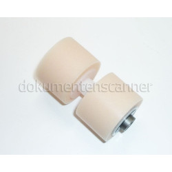 Bremsrolle für Canon DR-5010C, DR-6030C, DR-6080C, DR-7580, DR-9080C