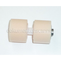 Bremsrolle für Canon DR-5010C, DR-6030C, DR-6080C, DR-7580, DR-9080C
