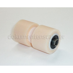 Bremsrolle für Canon DR-5010C, DR-6030C, DR-6080C, DR-7580, DR-9080C