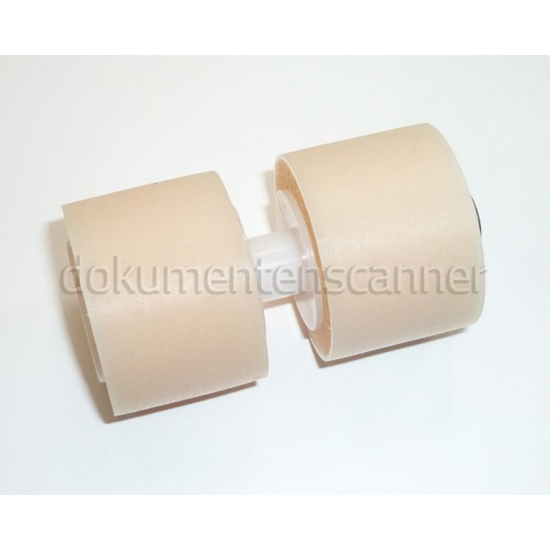 Bremsrolle für Canon DR-5010C, DR-6030C, DR-6080C, DR-7580, DR-9080C