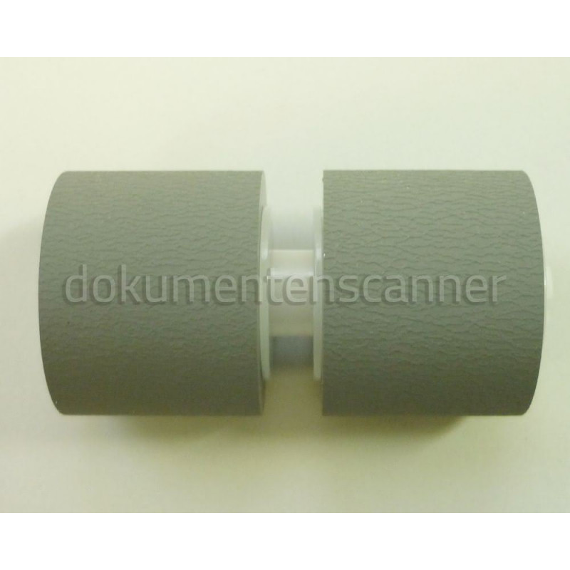 Einzugsrolle für Canon DR-5010C, DR-6030C, DR7550C, DR-9050C