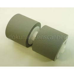 Einzugsrolle für Canon DR-5010C, DR-6030C, DR7550C, DR-9050C