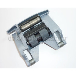 Trennmodul für Kodak i260