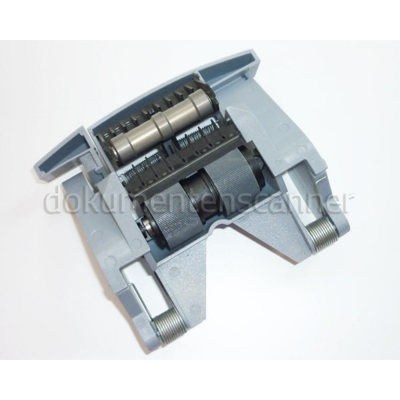 Trennmodul für Kodak i260