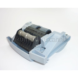 Trennmodul für Kodak i260