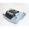 Trennmodul für Kodak i260