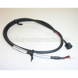 Sensor oben für Kodak i250, i260, i280