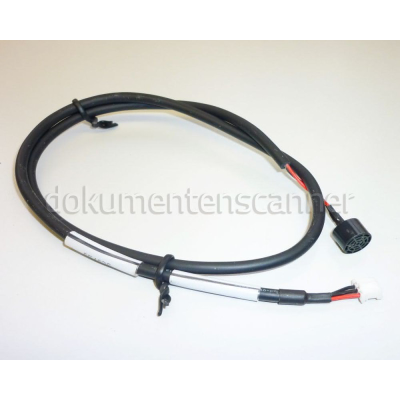 Sensor oben für Kodak i250, i260, i280