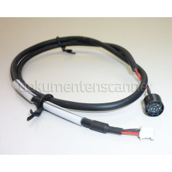 Sensor oben für Kodak i250, i260, i280