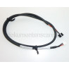 Sensor oben für Kodak i250, i260, i280