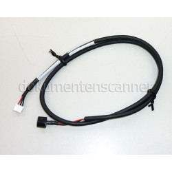 Sensor unten für Kodak i250, i260, i280