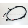 Sensor unten für Kodak i250, i260, i280