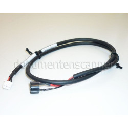 Sensor unten für Kodak i250, i260, i280