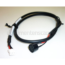 Sensor unten für Kodak i250, i260, i280