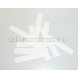 Tintenabstreifer 60 Stück für Kodak Scanner