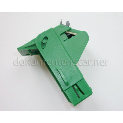 Tintenpatronenhalterung für die Kodak i200, i600, i700, i1400, i800, 3000, 4000, 7000, 9000 Scanner Serie