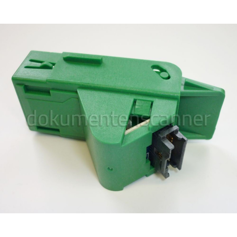 Tintenpatronenhalterung für die Kodak i200, i600, i700, i1400, i800, 3000, 4000, 7000, 9000 Scanner Serie