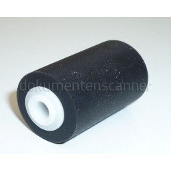 Gegenläufer vom Transportroller für Canon DR-5010C, DR-6030C