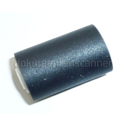 Gegenläufer vom Transportroller für Canon DR-5010C, DR-6030C