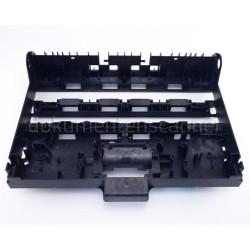 Basiseinheit, klappbar für Canon DR-5010C und DR-6030C