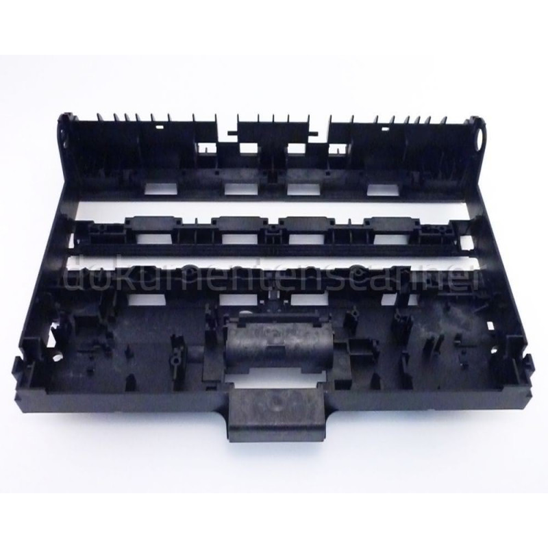 Basiseinheit, klappbar für Canon DR-5010C und DR-6030C