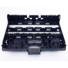 Basiseinheit, klappbar für Canon DR-5010C und DR-6030C
