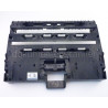 Basiseinheit, klappbar für Canon DR-5010C und DR-6030C