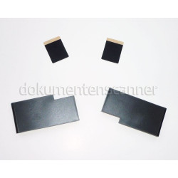 Hintergrund Abgleichstreifen Kodak i610, i620, i640, i660