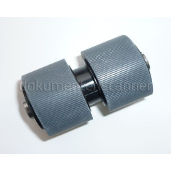 Bremsroller für Kodak i600, i700, i800, i1800, i4000, i5000 Serie