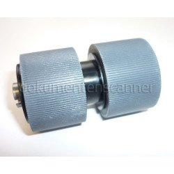 Bremsroller für Kodak i600, i700, i800, i1800, i4000, i5000 Serie