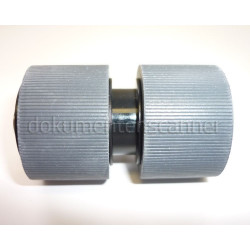 Bremsroller für Kodak i600, i700, i800, i1800, i4000, i5000 Serie