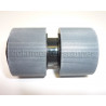 Bremsroller für Kodak i600, i700, i800, i1800, i4000, i5000 Serie