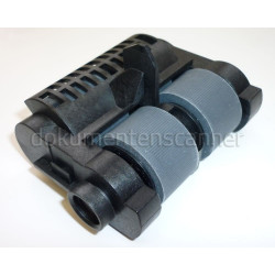 Einzugsmodul für Kodak i600, i700, i800, i1800, i4000, i5000 Serie