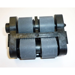 Einzugsmodul für Kodak i600, i700, i800, i1800, i4000, i5000 Serie