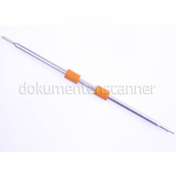 Transportroller für Kodak i610, i620, i640, i660, i810, i820, i830, i840