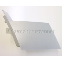 Kleines Seitencover links für Kodak i610, i620, i640, i660