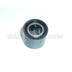 Einzugsrolle mit Kugellager für Canon DR-5020C, DR-5060F und DR-5080C