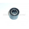 Einzugsrolle mit Kugellager für Canon DR-5020C, DR-5060F und DR-5080C