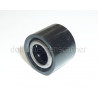 Einzugsrolle mit Kugellager für Canon DR-5020C, DR-5060F und DR-5080C