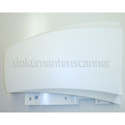 Grosses Seitencover links für Kodak i610, i620, i640, i660