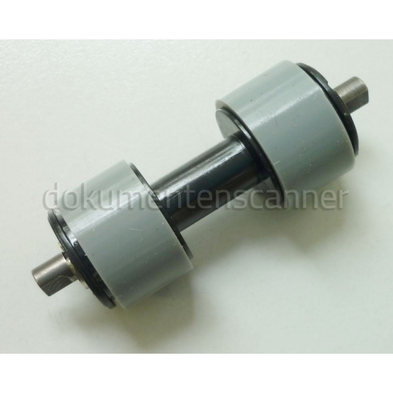Bremsroller für Kodak ScanMate i920, i940 und i940M