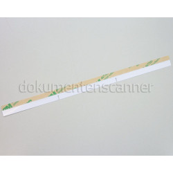 Kalibrierstreifen für Kodak ScanMate i1120