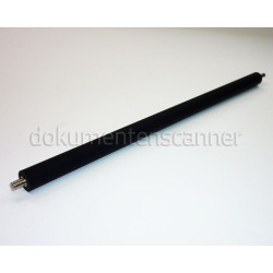 Hintergrundrolle für Canon DR-6050C, DR-7550C und DR-9050C